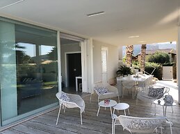 Villa Bellini