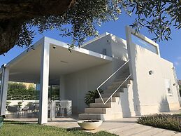 Villa Bellini