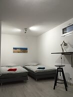Villa Sunshine