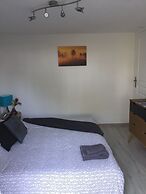 Villa Sunshine