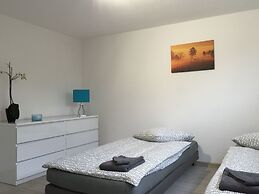 Villa Sunshine