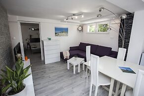 Villa Sunshine