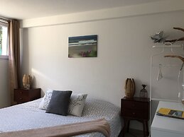 Villa Sunshine