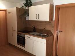 Appartements Funk