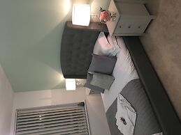Town Apartment