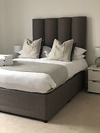 Town Apartment
