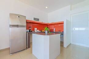 Villa Elena - Entire Property