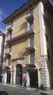 Marconi Rooms - Porta Leoni Suite