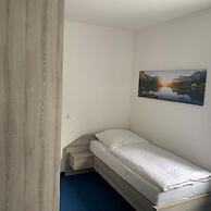 Hotel Am Spielacker