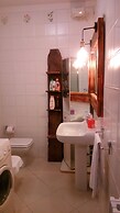 Marconi Rooms - Loggia delle Erbe