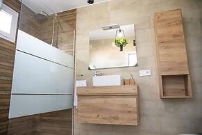 Apartamento Plaza Mayor Cáceres