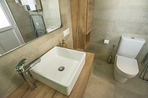Apartamento Plaza Mayor Cáceres