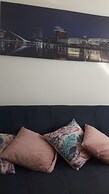 High Recoleta View Apartment