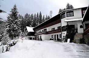 Landhaus Preißinger