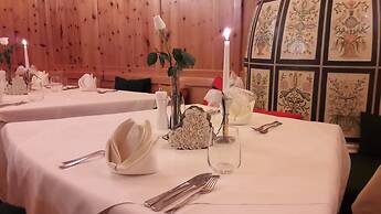 Hotel Wiesend