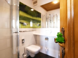 Hotel Wiesend
