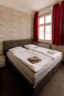 Hotel Ratsstuben Kalbe