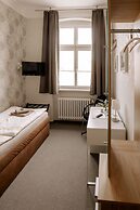Hotel Ratsstuben Kalbe