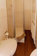Hotel Ratsstuben Kalbe