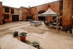 Hotel Ratsstuben Kalbe