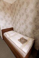 Hotel Ratsstuben Kalbe