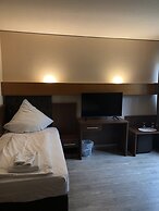 Hotel & Restaurant Poseidon
