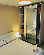 Orbe Sea Tower ONE