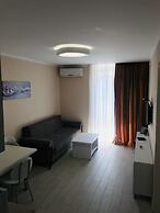 Orbe Sea Tower ONE