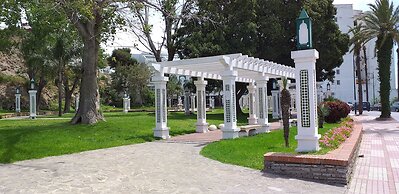 Casa Sara