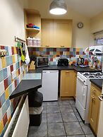 Saltburn Holidays Primrose Cottage