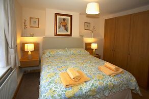Saltburn Holidays Primrose Cottage