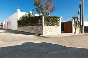 Villa Relù