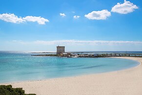 Appartamento Riviera Blu