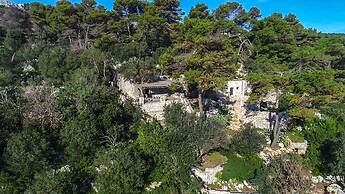 Pajara Acquaviva