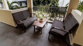Casa Wilson Inn