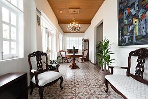 Casa Wilson Inn