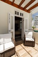 Casa Wilson Inn