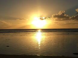 Serenity Villas Rarotonga