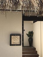 Serenity Villas Rarotonga