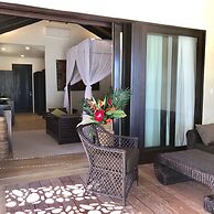 Serenity Villas Rarotonga