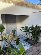 Serenity Villas Rarotonga