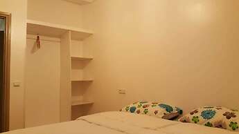 Imsouane Magic House