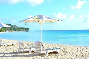 Arenas Beach Hotel