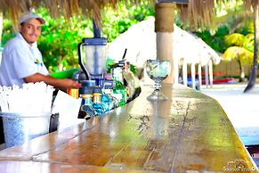 Arenas Beach Hotel