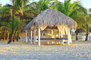 Arenas Beach Hotel
