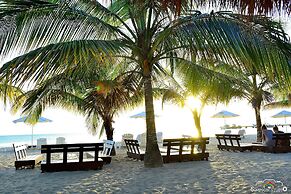 Arenas Beach Hotel