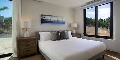 Sandcastle Beach House