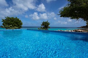 Sandcastle Beach House