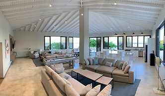 Sandcastle Beach House