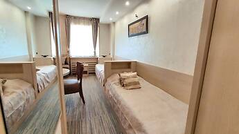 Apartments KOP Konaci i Angella